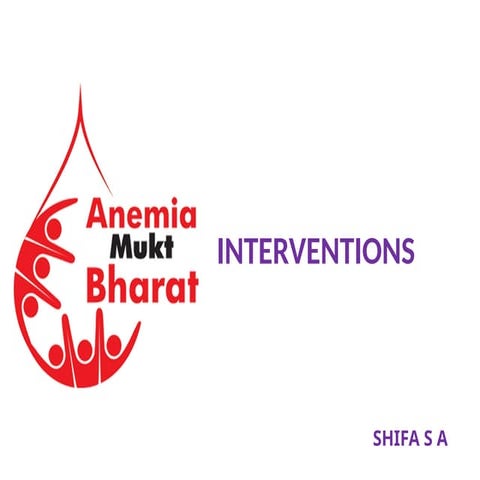 Albendazole dose for kids in worm infestation | PDF