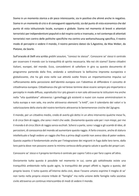 Intervento 20160705