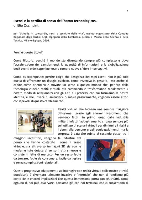 Cavo Di Prolunga Codino Minatori RP-SMA Elio Ultra Bassa Perdita - Foto 8