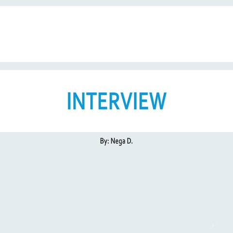 Interview-guide.pptx
