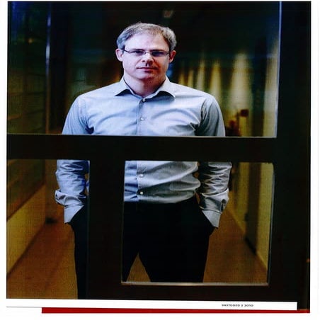 Interview vastgoed-mrt2010