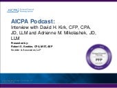 Interview with Team Who Wrote Net I...