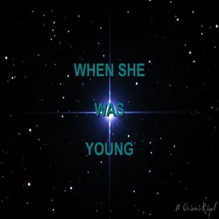 Interview a grandmother