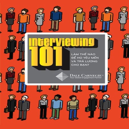 Interviewing101  -vi_version_2.0