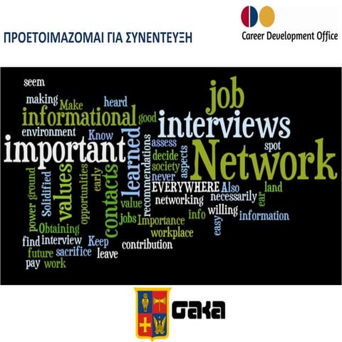 Interviewing for Success_2015