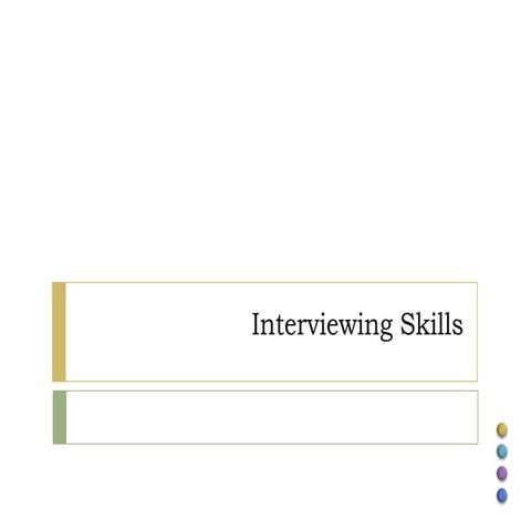 Interviewing+skills+for+interviewees
