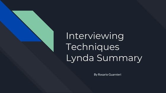 Cracking Sde Interview In Top Companies Ppt Cracking Sde Interview In Top Companies Ppt