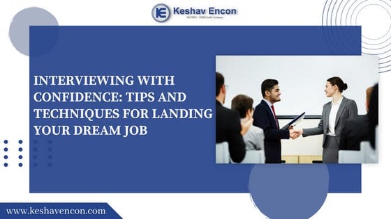 Hr interview questions that you are able to attend interview very ...