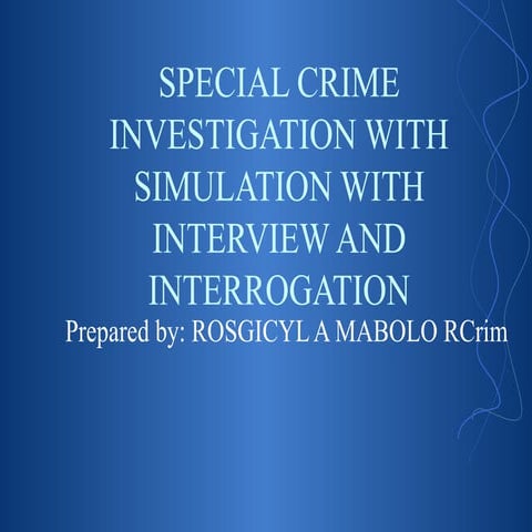 CDI-1-FUNDAMENTALS-OF-CRIMINAL-INVESTIGATION.docx