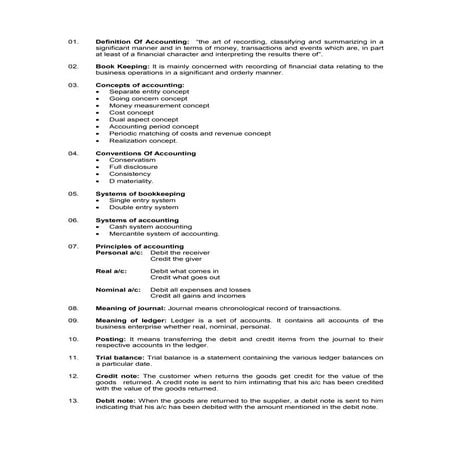 Interview material  Anil chowdary pulipati