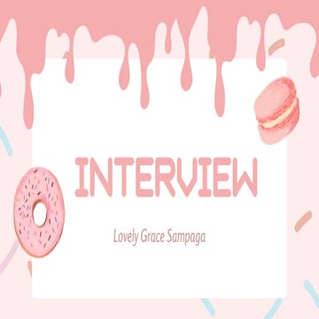 INTERVIEW PART 1.pdf PRACTICAL RESEARCH 1