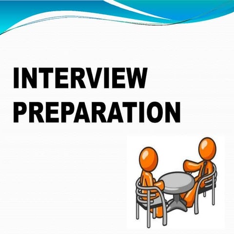 interview preparation  for lower secondary and IGCSE(1).pptx