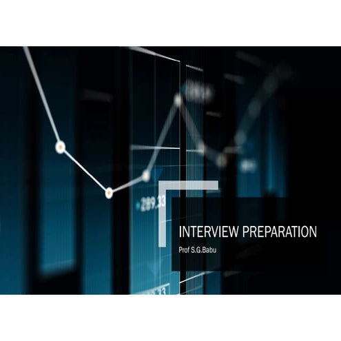 Interview preparation.pdf