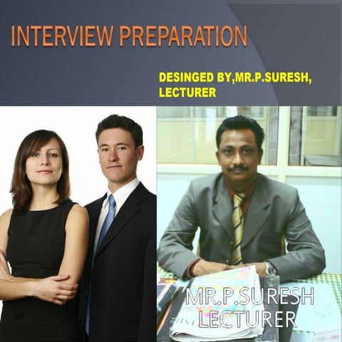 Interview preparation for_website_68141_72873