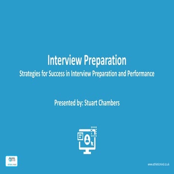 Interview Preparation Webinar (APM) Sept 2023.pdf