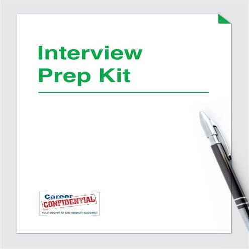 Interviewprepkit v04