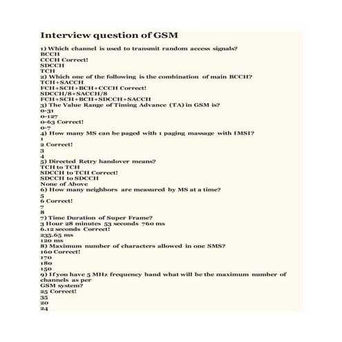 Interviewquestionofgsm_141012233825_conv.docx