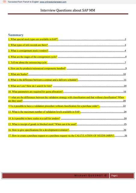 MM - TCodes for Front End n Back End.pdf