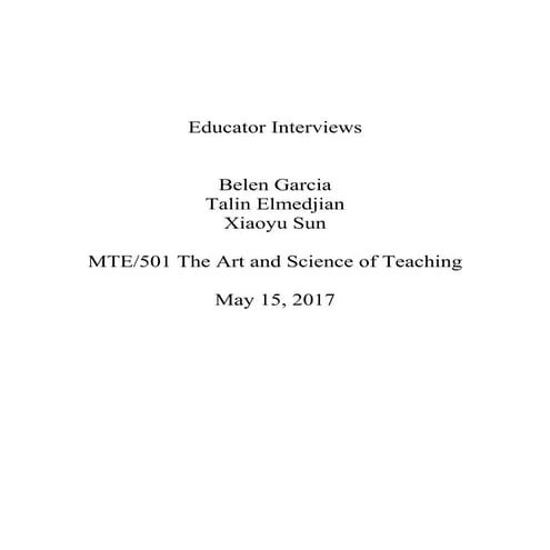 Shdp foundation course concept paper | DOCX