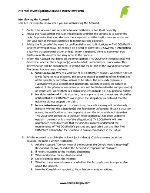 CDI-1-FUNDAMENTALS-OF-CRIMINAL-INVESTIGATION.docx