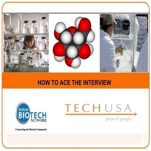 Interviews complied by dr. refaat bushra megalli