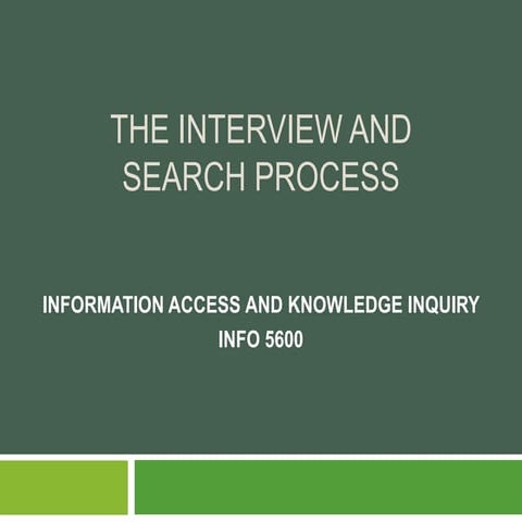 Interview_Search_Process (1).pptx