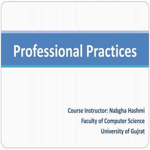 Interview skills.pdf