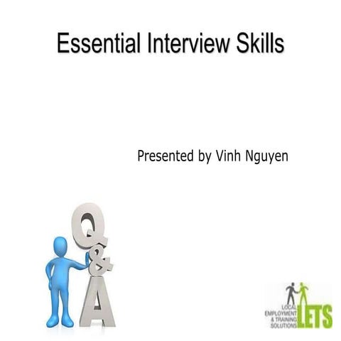 interviewskills-newversion-110228084227-phpapp01.ppt