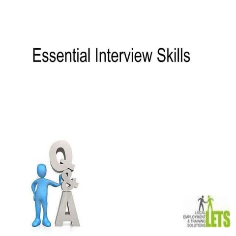 interviewskills-newversion-110228084227-phpapp01 (1).pptx