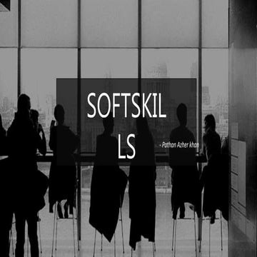 Interview soft skills workplace ethics job attire guide grooming, makeover &a...