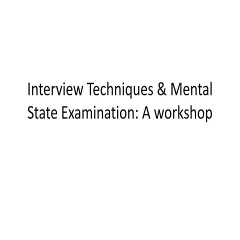 Interview_Techniques__Mental_State_Examination (1).pdf