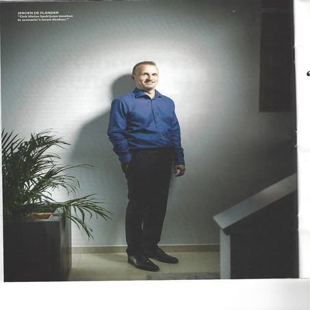 Strategie in tijden van Covid 19_Interview trends Jeroen De Flander