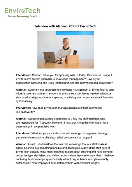 Interview with Alannah(ec84b8c2c52c7a8751228128c29f19c8).docx