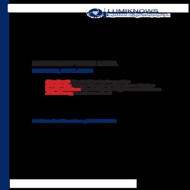 Interview With Ideo by Ekaterina Khramkova