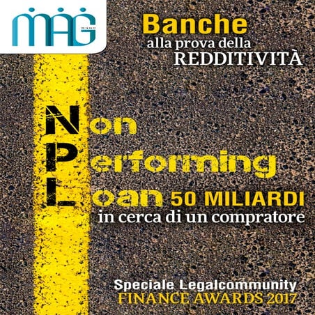 Intervista financecommunity[1]