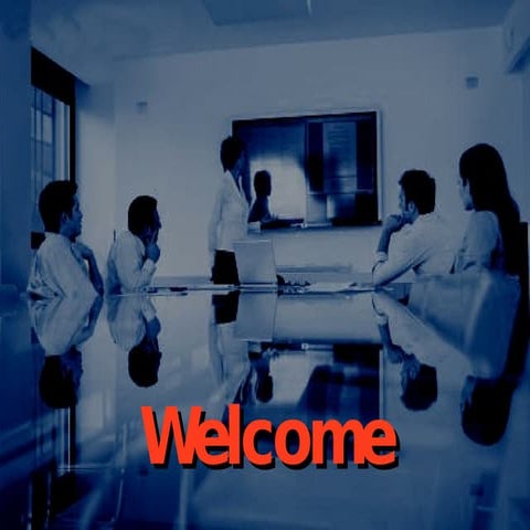 The art of Interview