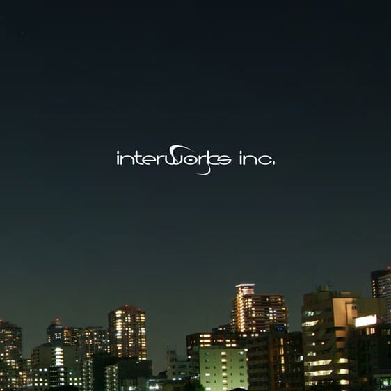 Interworks promotional-booklet | PDF
