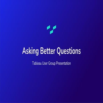 InterWorks_Asking Better Questions.pdf