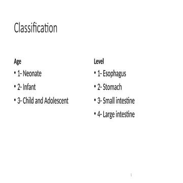 Intestinal Obstruction in Pediatrics.pptx