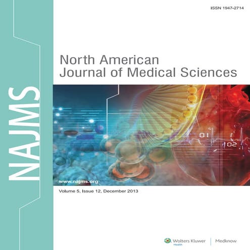 Intestinal protozoans in adults with diarrhoea