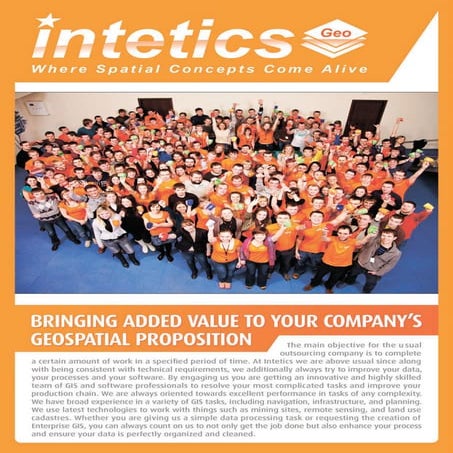 InteticsGeo: Where Spatial Concepts Come Alive