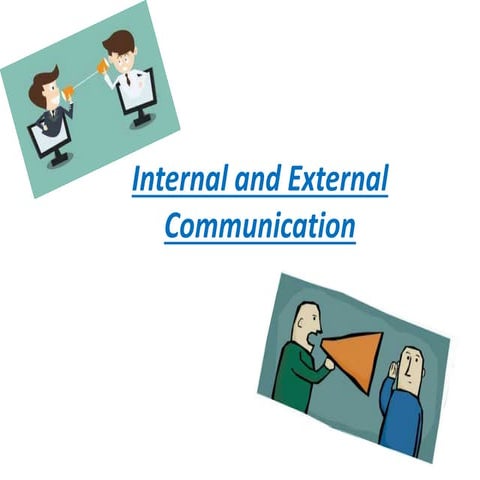 int & ext comm platform.pdf