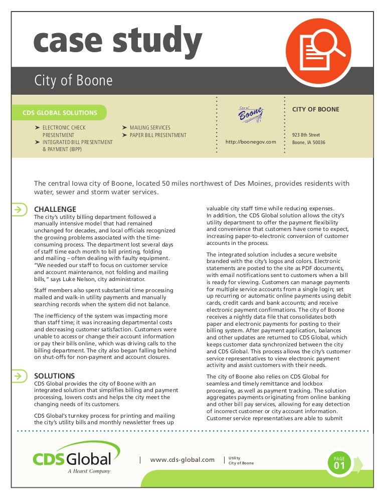 Ebay non payment case image