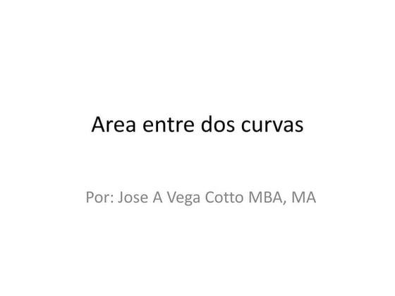 Form geom analítica | PDF