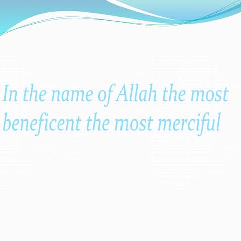 Expert System in Artificial Intelligence