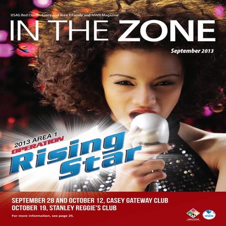 michael jordan in the zone