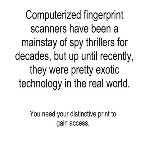 In this article_we_ll_examine_the_secrets_beh