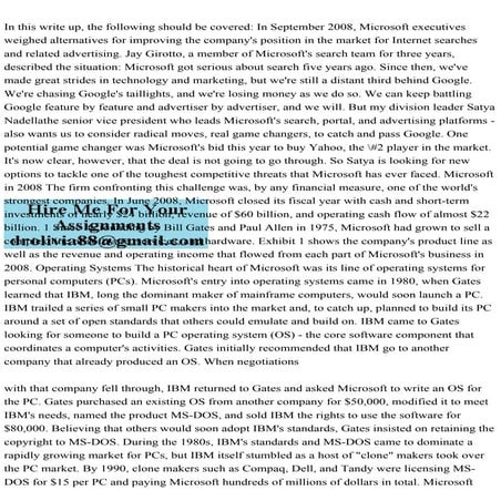 In this write up, the following should be covered In September 2008.pdf