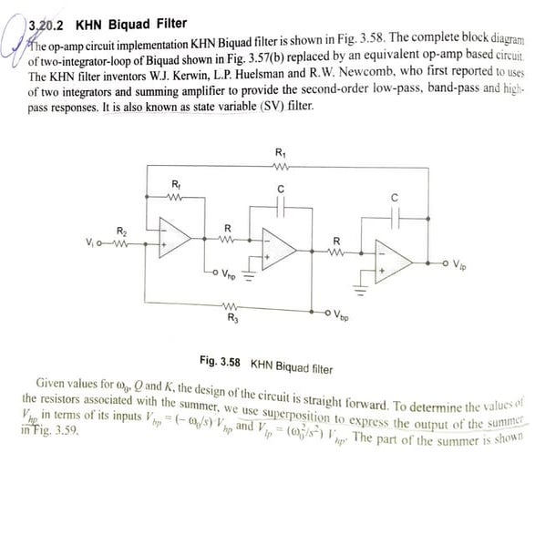 Intigratd circuit notes unit 2