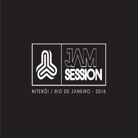 JAM SESSION - INTIME NITEROI